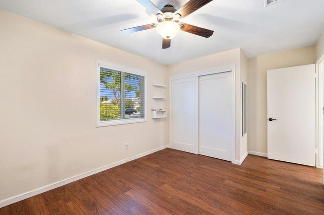 4-web-or-mls-AM4A5119 | Image 29
