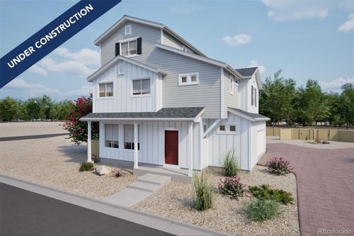 46545 Sunflower Ln, Bennett, CO, 80102-8849 | Card Image