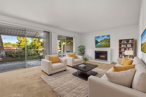 unit-c-3360 Monte Hermoso, Laguna Woods, CA, 92637-2937 | Card Image