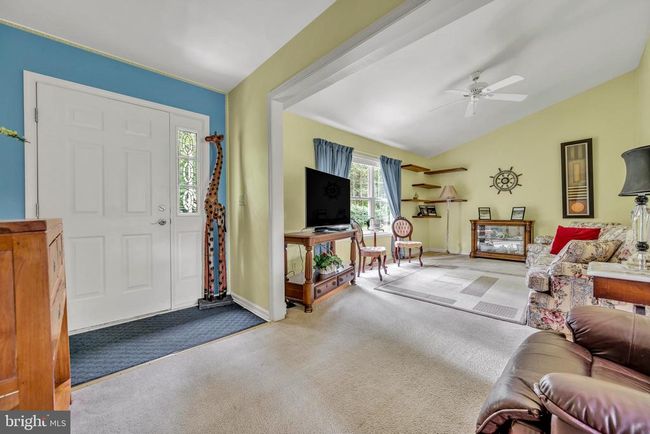 34676 Bi State Blvd, House other with 3 bedrooms, 2 bathrooms and null parking in LAUREL DE | Image 6