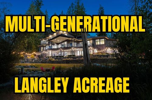 205 210 St, Langley, BC, V2Z2G6 | Card Image