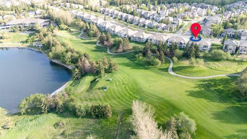 4592 Hamptons Way Nw, Calgary, AB, T3A6B6 | Card Image