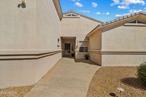 8240 W Georgia Ave, Glendale, AZ, 85303-5531 | Card Image