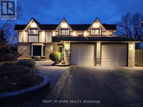 bsmt-406 Calderstone Cres, Scarborough, ON, M1C3A2 | Card Image