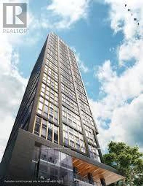 3007-319 Ne Jarvis St. Street Ne, Toronto (Moss Park), ON, M5E1Z5 | Card Image