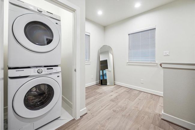 *Not of actual home, recently completed home by City Choice Homes with similar floor-plan & finishes - all finishes are subject to change* | Image 27