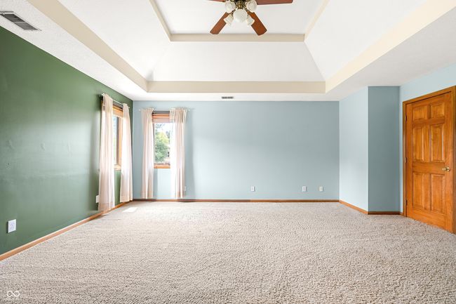 Primary Bedroom | Image 22