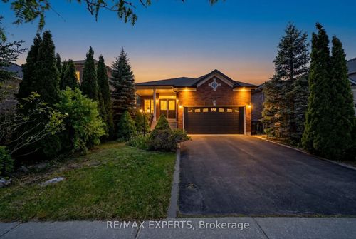 115 Harvest Moon Drive, Caledon, ON, L7E2K7 | Card Image