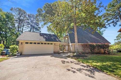 17 Balboa Road, Montgomery, TX, 77356 | Card Image