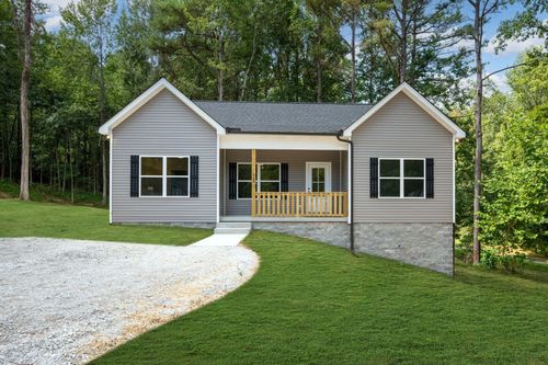 149 Lynn Ln, Charlotte, TN, 37036-4804 | Card Image