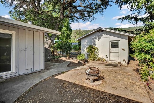 6838 Virginia Dr, House other with 3 bedrooms, 2 bathrooms and 1 parking in Lucerne CA | Image 18