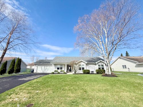 15 Independence Dr, Plattsburgh, NY, 12901-9776 | Card Image