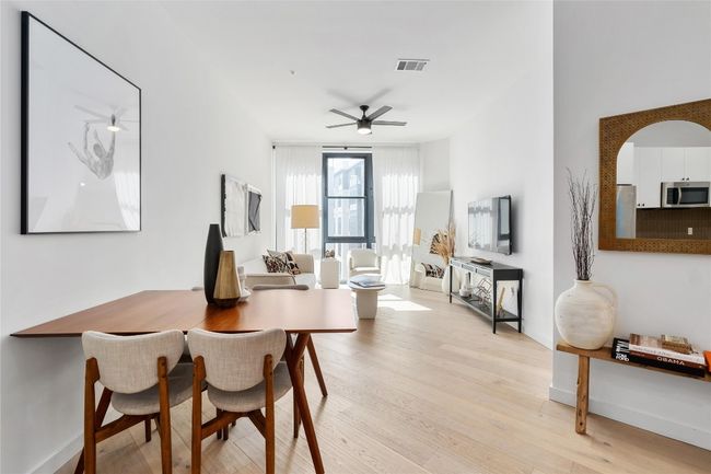 APT-421 - 800 Embassy Dr, Condo with 1 bedrooms, 1 bathrooms and null parking in Austin TX | Image 10
