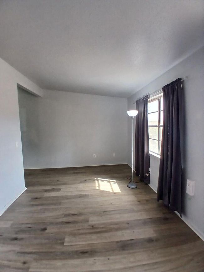 2112 - 21042112 Amarillo St, Home with 0 bedrooms, 0 bathrooms and null parking in Plainview TX | Image 41