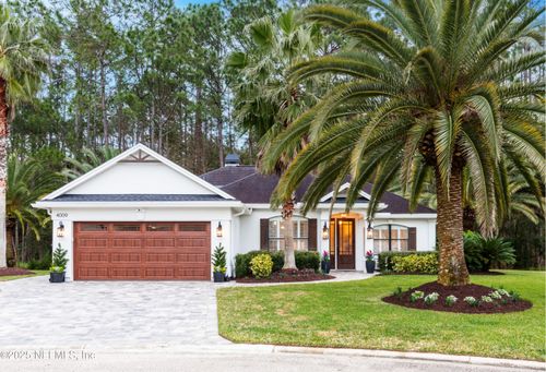 4009 Sioux Circle, St Johns, FL, 32259 | Card Image