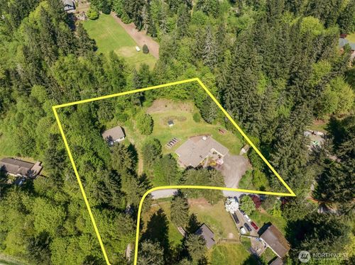 26428 Se 172nd St, Issaquah, WA, 98027-6962 | Card Image