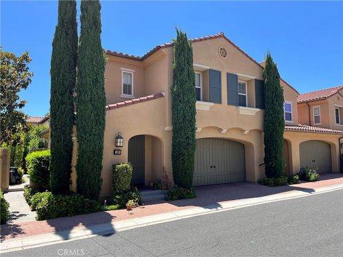 109 Baritone, Irvine, CA, 92620-7313 | Card Image
