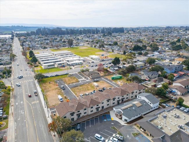 360 S Halcyon Rd, House other with 3 bedrooms, 3 bathrooms and 2 parking in Arroyo Grande CA | Image 28