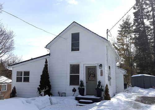 103 Amelia St, Walkerton, ON, N0G2V0 | Card Image