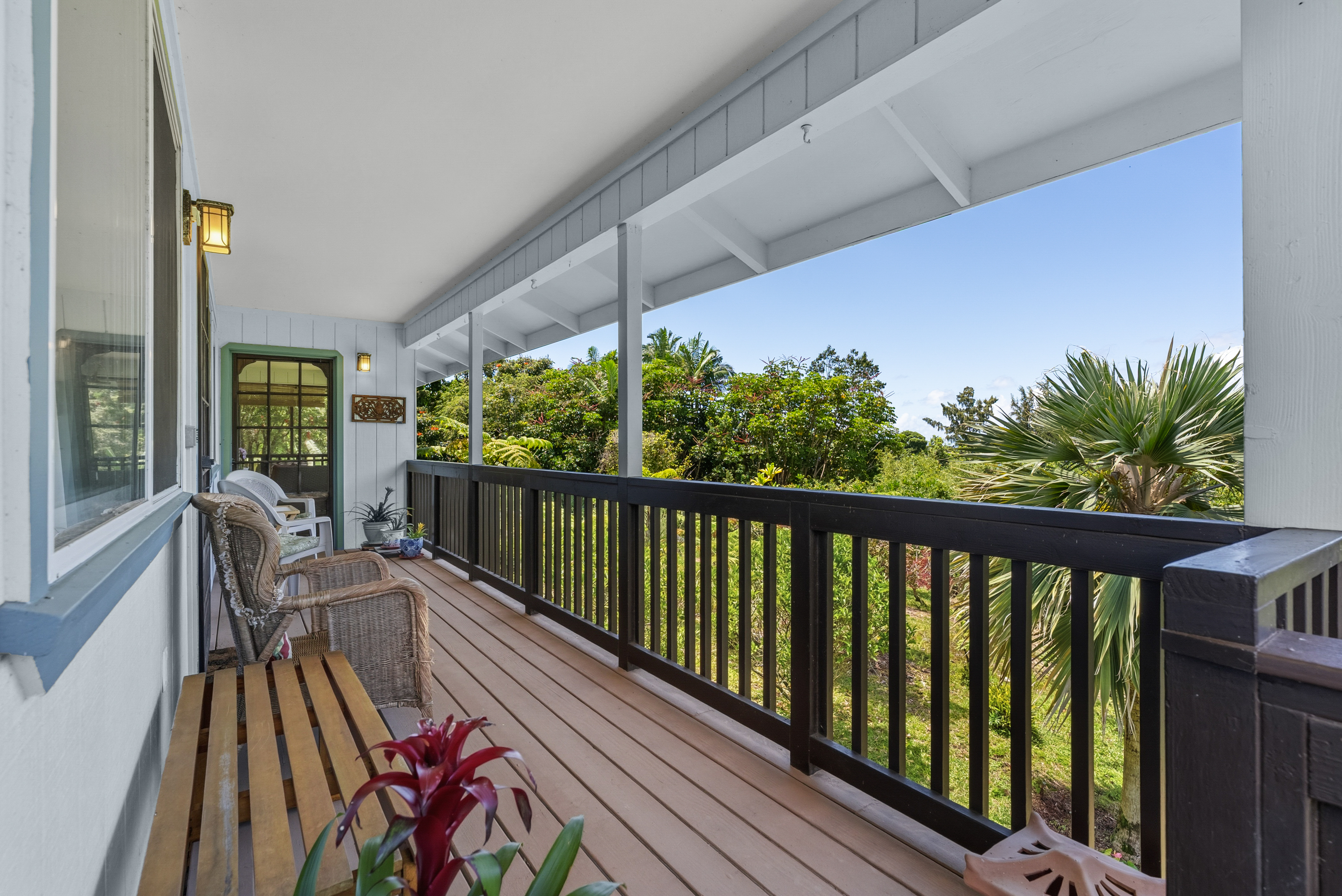 Residential in Laupahoehoe 3