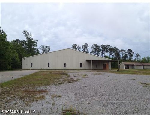 118 Auderer Blvd, Waveland, MS, 39576-2432 | Card Image