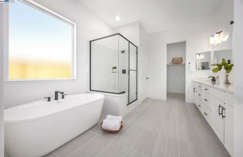 1145 Bradbury Dr, Discovery Bay, CA, 94505 | Card Image