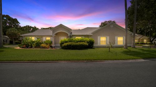 705 Guava Dr, ST AUGUSTINE, FL, 32095-8083 | Card Image