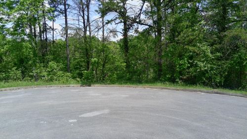 10 Antler Rdg, Dandridge, TN, 37725 | Card Image
