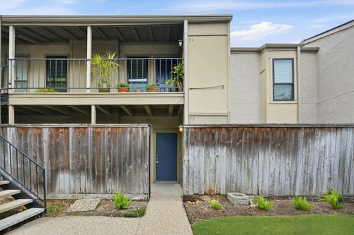 apt-93-5711 Sugar Hill Dr, Houston, TX, 77057-2123 | Card Image