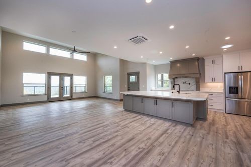 3391 State Highway 49, Placerville, CA, 95667 | Card Image