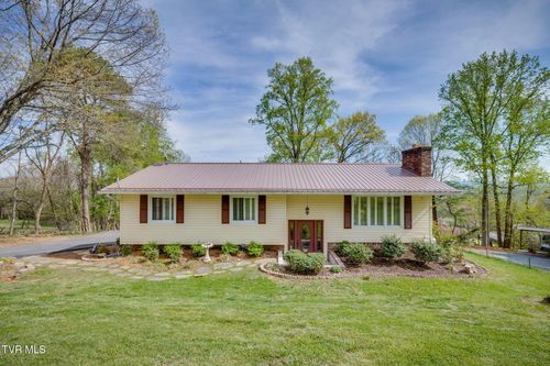 2001 Welch Road, Kingsport, TN, 37660 | Card Image