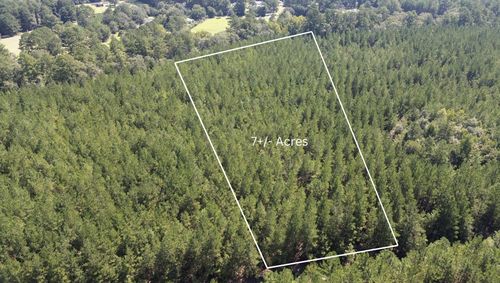7 Red Oak Rd, Cottageville, SC, 29435-3800 | Card Image