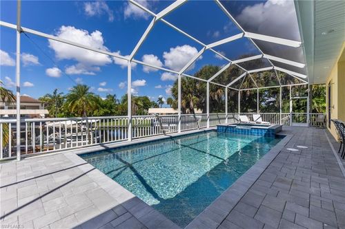 5310 Cocoa Ct, Cape Coral, FL, 33904-5817 | Card Image