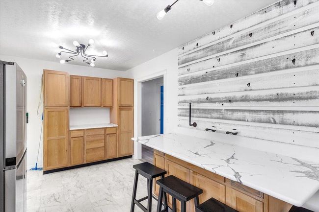 536 Sequatchie Ln, House other with 4 bedrooms, 2 bathrooms and null parking in Sequatchie TN | Image 7