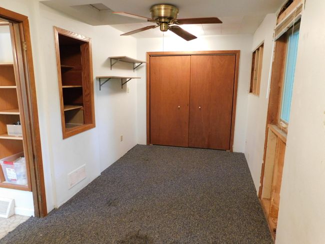 6832 S Forest Haven Rd, House other with 2 bedrooms, 1 bathrooms and null parking in Shawano WI | Image 17