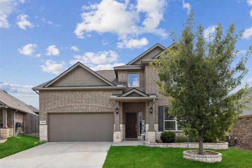 14740 Rocky Face Ln, Haslet, TX, 76052-1208 | Card Image