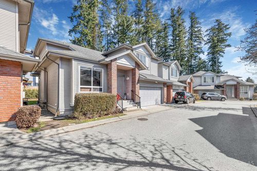 37-6116 128 St, Surrey, BC, V3X1T1 | Card Image