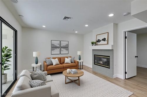 102-4855 S Torrey Pines Dr, Las Vegas, NV, 89103-4447 | Card Image