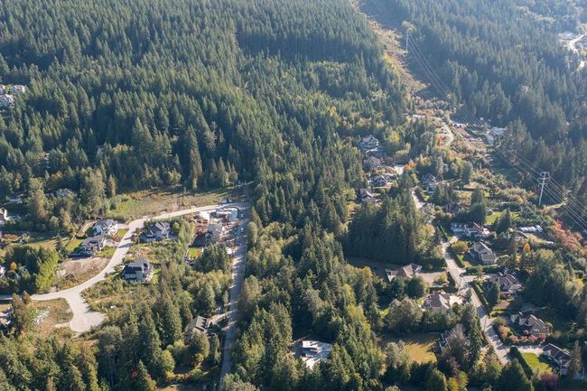 2990 Eaglecrest Dr, Home with 0 bedrooms, 0 bathrooms and null parking in Anmore BC | Image 21