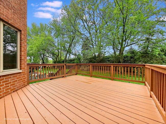 36 Billy Casper Ln, Condo with 3 bedrooms, 4 bathrooms and 4 parking in Midlothian IL | Image 8