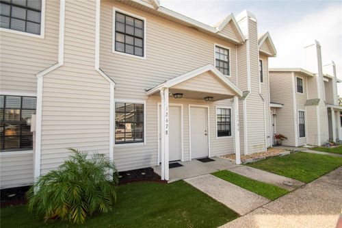 12678 Castle Hill Dr, TAMPA, FL, 33624-4178 | Card Image