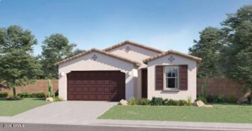 3337 E Piazza Dr, San Tan Valley, AZ, 85143-0597 | Card Image