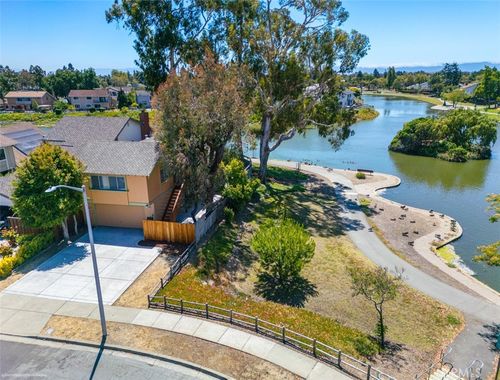 35605 Scarborough Dr, Newark, CA, 94560-2048 | Card Image