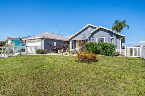 2611 San Luis Rd, HOLIDAY, FL, 34691-3115 | Card Image