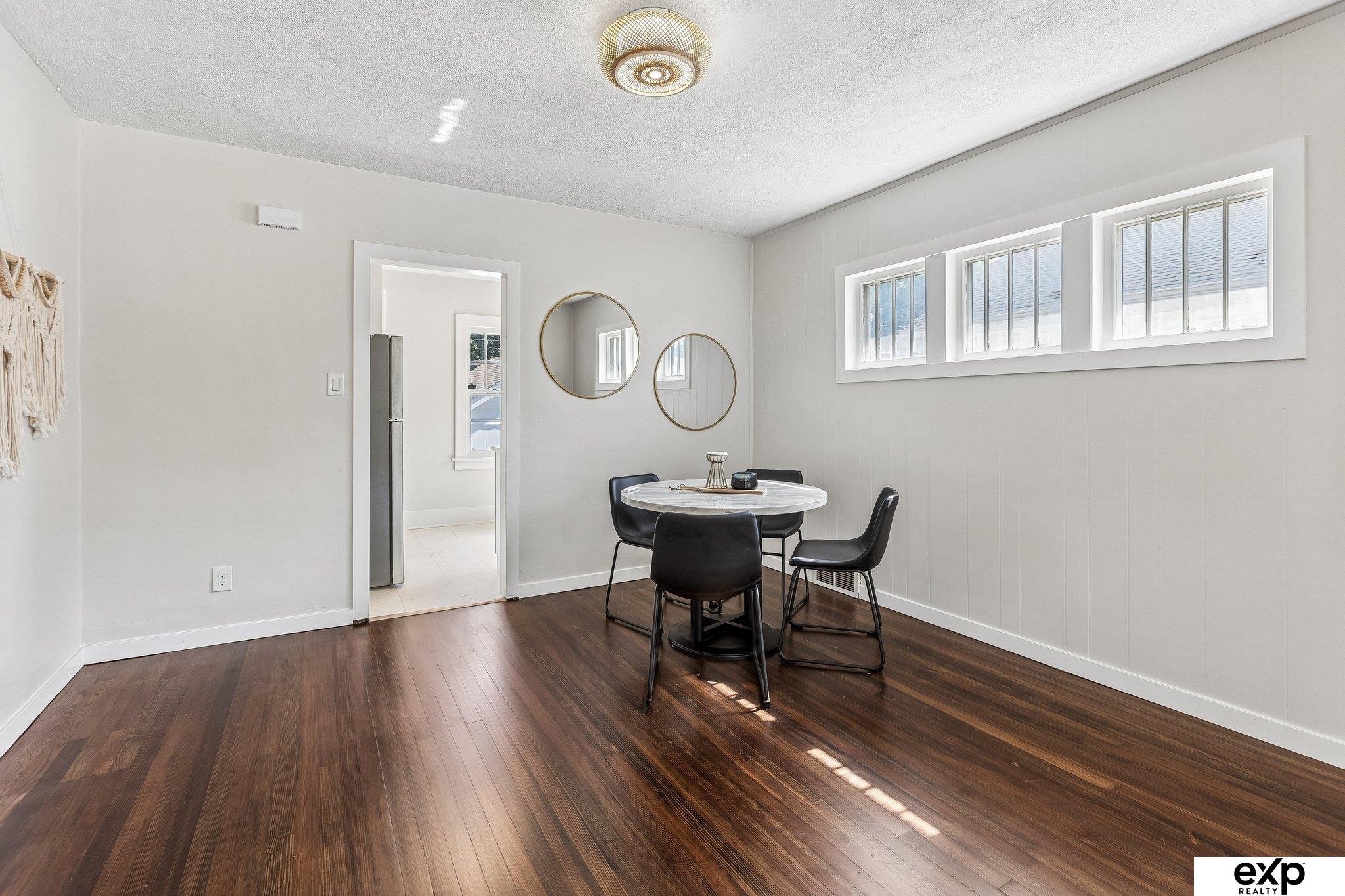 Residential in Council Bluffs 2