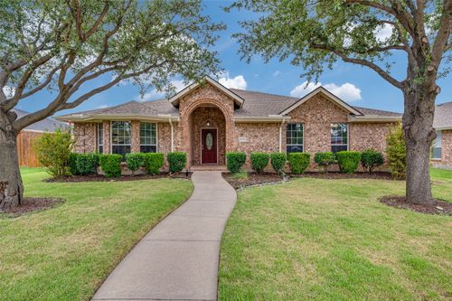 4178 Parterre Dr, Frisco, TX, 75033-7185 | Card Image