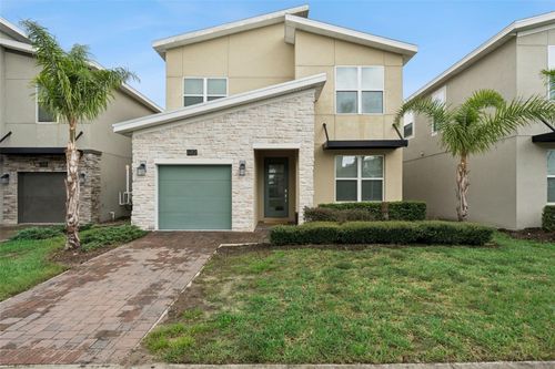 682 Whistling Straits Blvd, Davenport, FL, 33896 | Card Image
