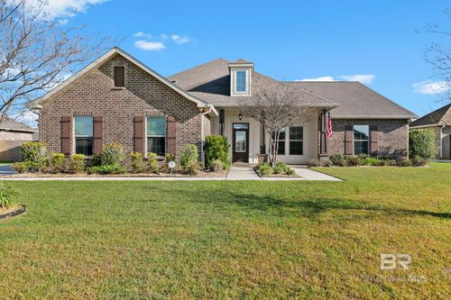 9525 Camberwell Dr, Daphne, AL, 36526-8862 | Card Image