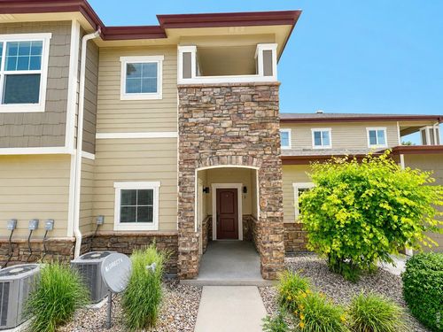 3826-b-3826 Steelhead St, Fort Collins, CO, 80528-4516 | Card Image