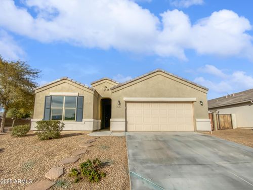 41096 W Jenna Lane, Maricopa, AZ, 85138 | Card Image